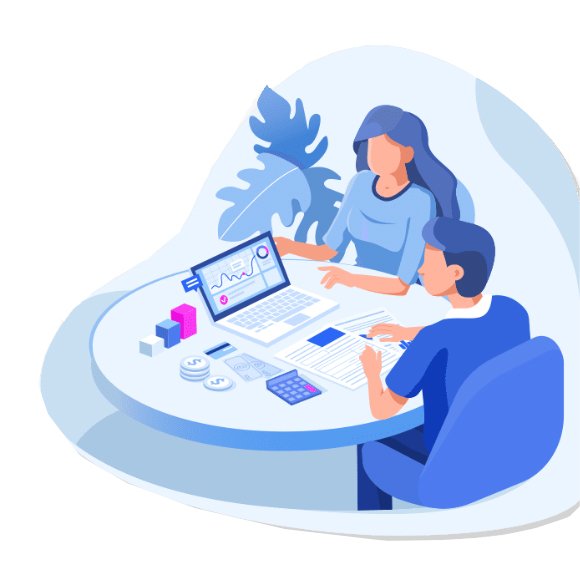 Navigator IT Solutions