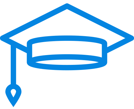 Navigator IT Solutions