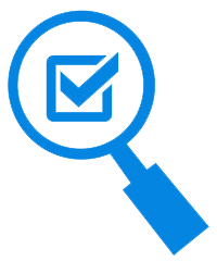 Navigator IT Solutions