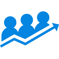 Navigator IT Solutions