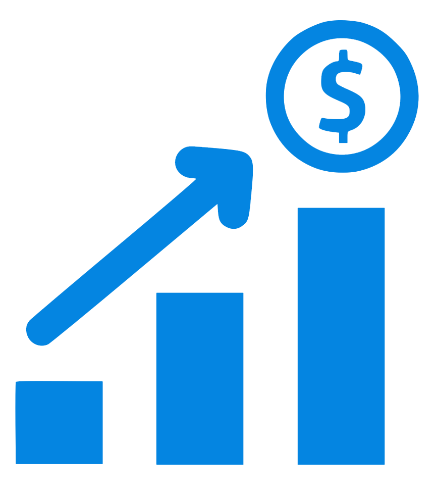 Navigator IT Solutions