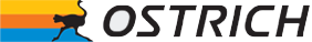 Navigator IT Solutions