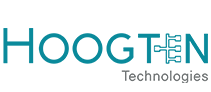 Navigator IT Solutions