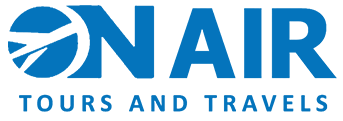 Navigator IT Solutions