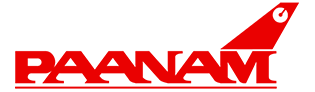 Navigator IT Solutions