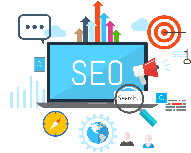 Navigator IT Solutions