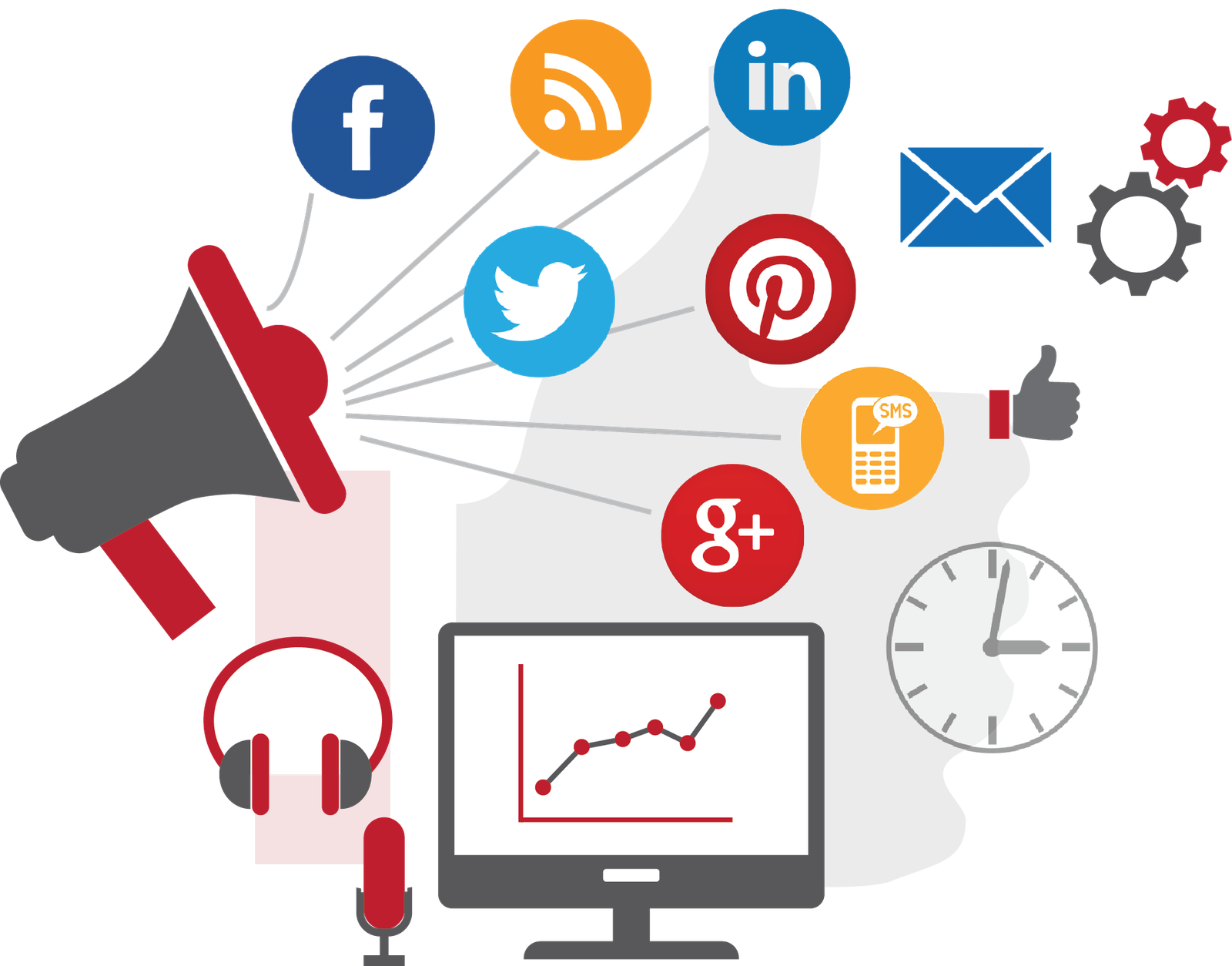Navigator IT Solutions