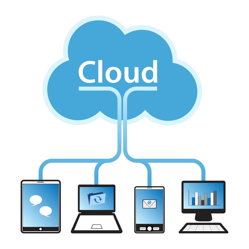 Navigator IT Solutions