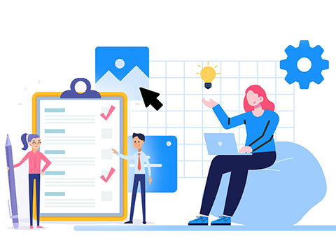 Navigator IT Solutions