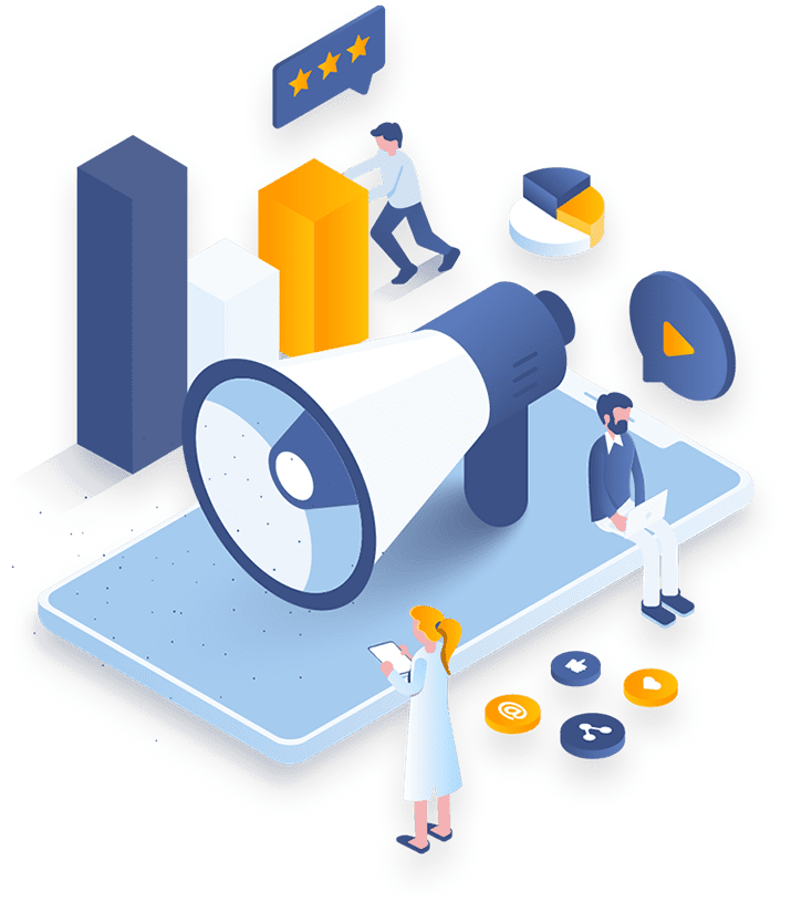 Navigator IT Solutions